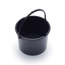 Hamilton 2 Litre Paint Kettle