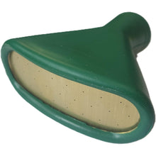 Fine As Rain Fine Spray Oval Watering Can Seed Rose Universal Fit - #9 