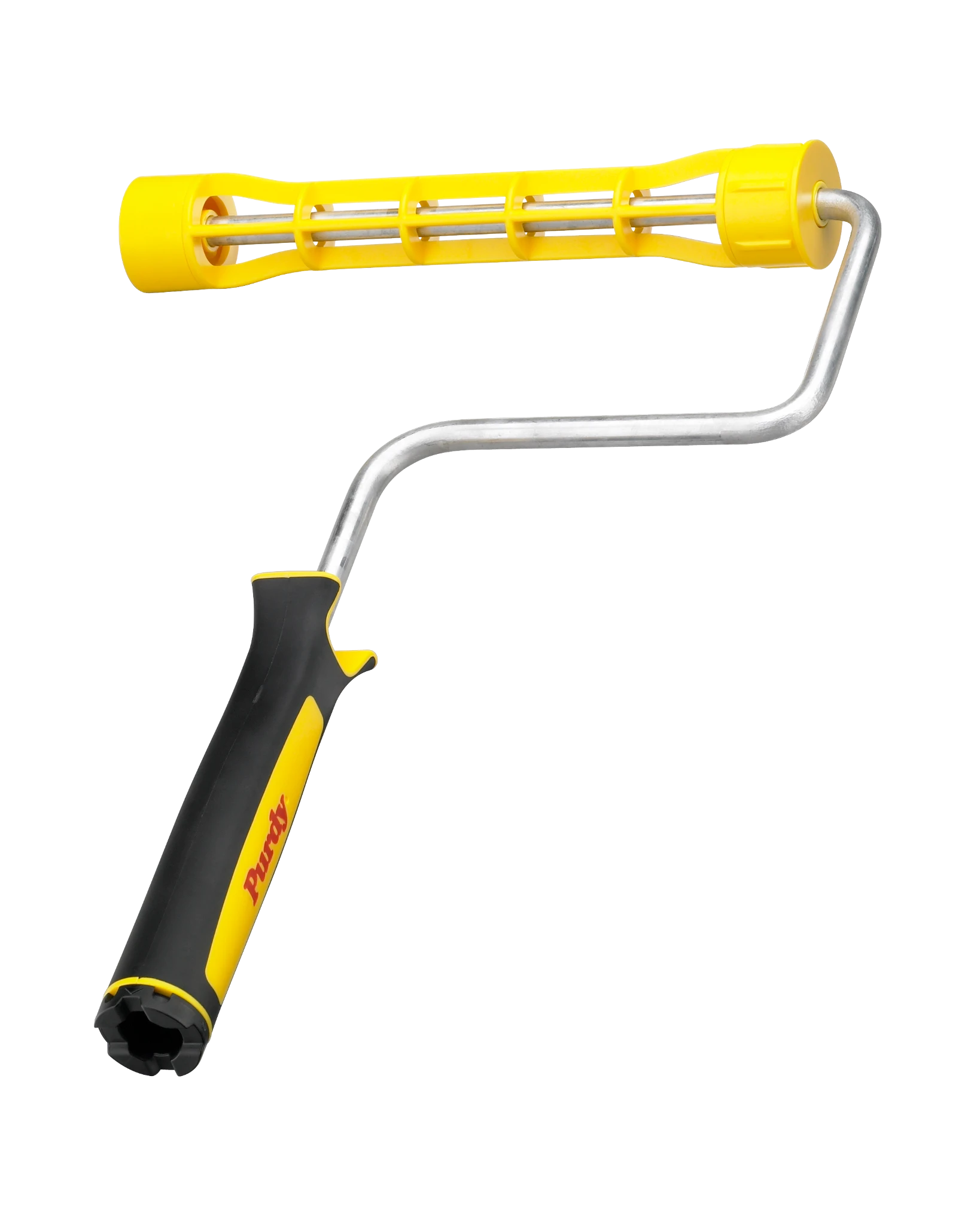 Purdy Revolution 9" Paint Roller Frame 1.75" Core for Pro-Extra Sleeves