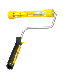 Purdy Revolution 9" Paint Roller Frame 1.75" Core for Pro-Extra Sleeves