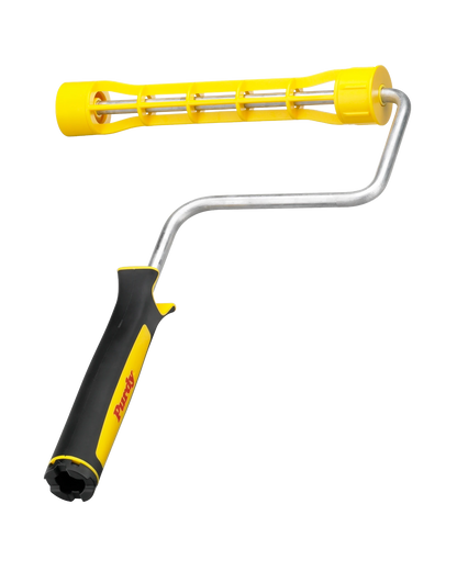 Purdy Revolution 9" Paint Roller Frame 1.75" Core for Pro-Extra Sleeves