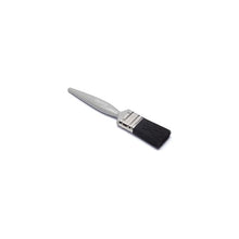 Harris Essentials Gloss Paint Brush 1.5"/38mm