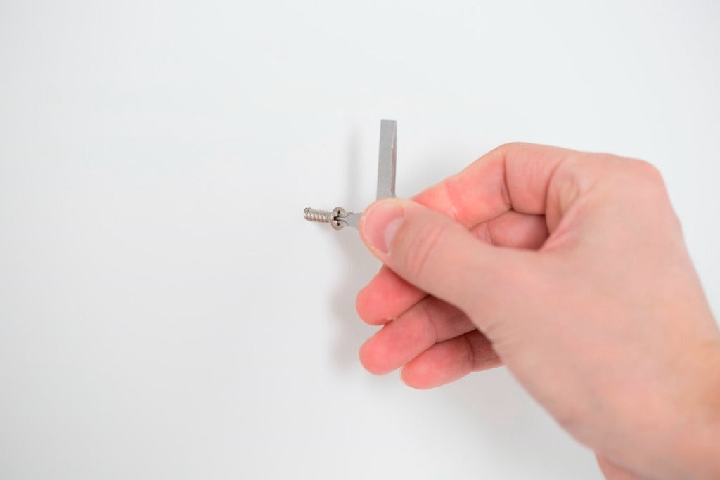 Purdy Premium 10-in-1 Painters Multi Tool 