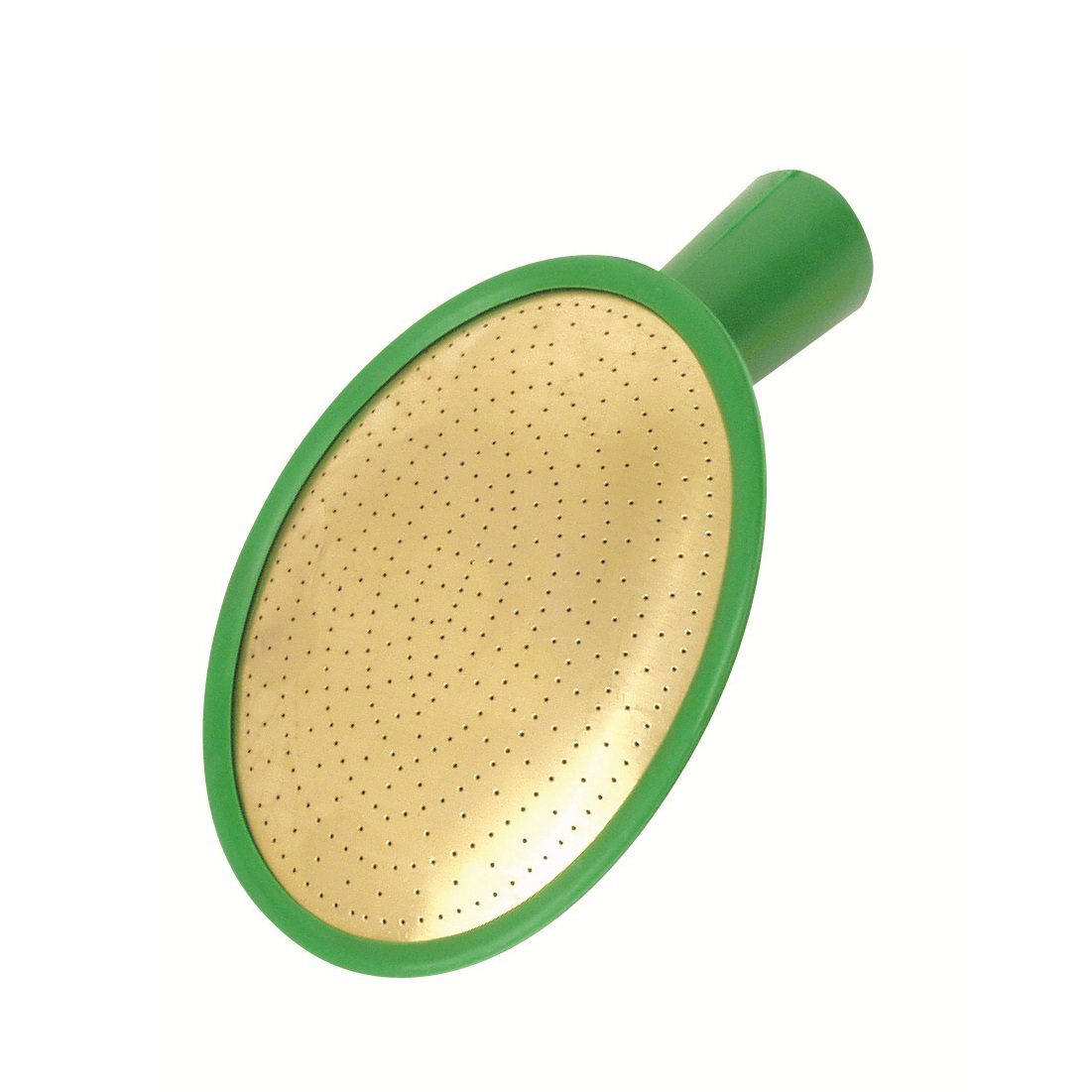 Fine As Rain Oval Coarse Spray Watering Can Rose Universal Fit - #6 