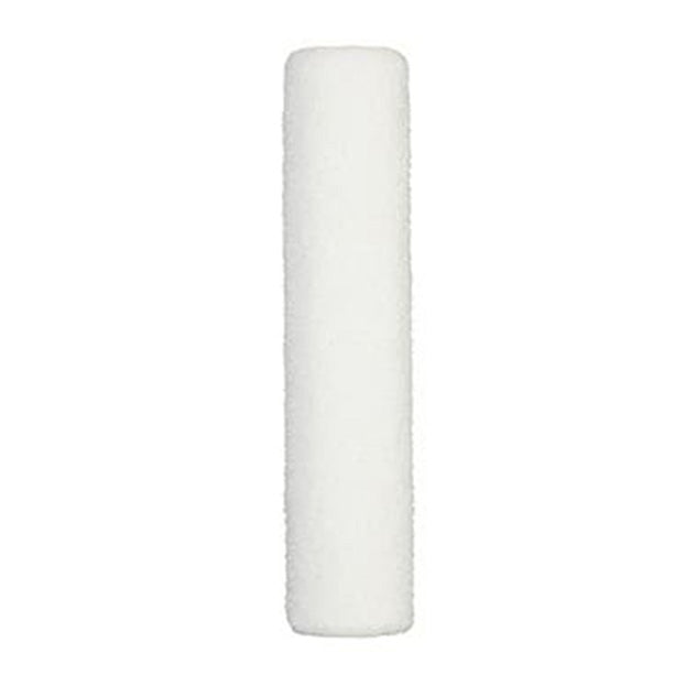 Harris Ultimate Walls & Ceilings 9" Short Pile Paint Roller Sleeve