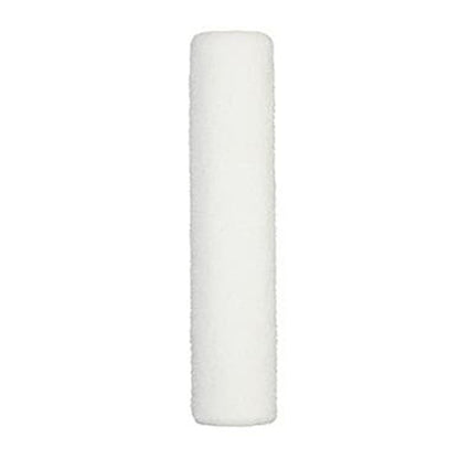 Harris Ultimate Walls & Ceilings 9" Short Pile Paint Roller Sleeve