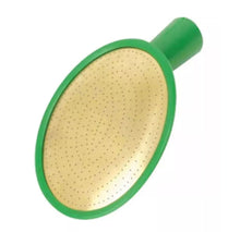 Fine As Rain Oval Rose - Fine Spray 