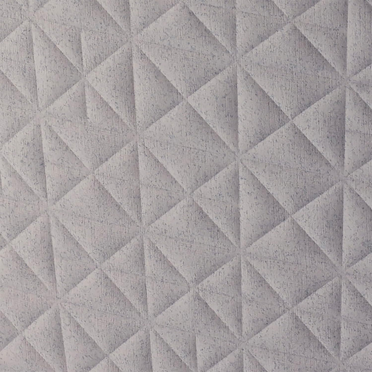 Curver Softex Small Storage Basket 4 Litre - Taupe