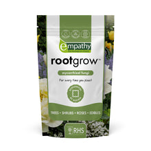 Empathy Rootgrow Mycorrhizal Fungi 360g