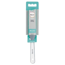 Harris Seriously Good Walls & Ceilings Angled Paint Brush 1"/25mm