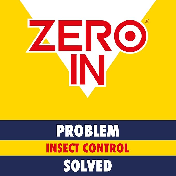 Zero In Ant & Crawling Insect Trap