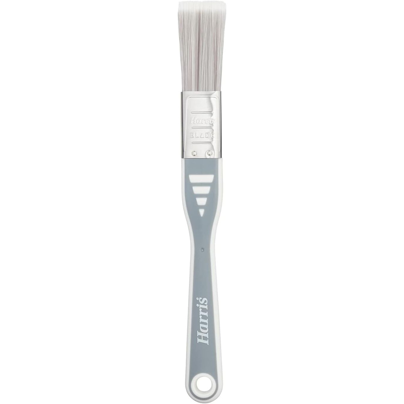 Harris Ultimate Walls & Ceilings Blade Paint Brush 1/25mm