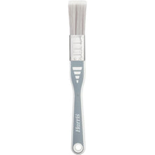 Harris Ultimate Walls & Ceilings Blade Paint Brush 1/25mm
