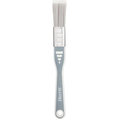 Harris Ultimate Walls & Ceilings Blade Paint Brush 1/25mm