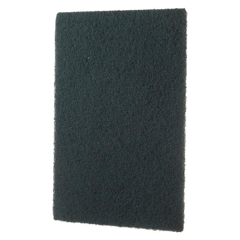 Spontex Heavy Duty Scourer Pads 3 Pack