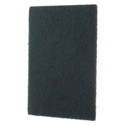 Spontex Heavy Duty Scourer Pads 3 Pack