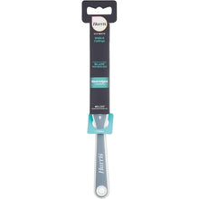 Harris Ultimate Walls & Ceilings Blade Paint Brush 1/25mm