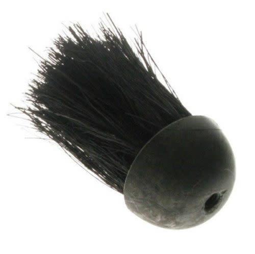 Manor Round Brush Head Refill