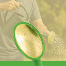 Fine As Rain Oval Rose - Fine Spray 