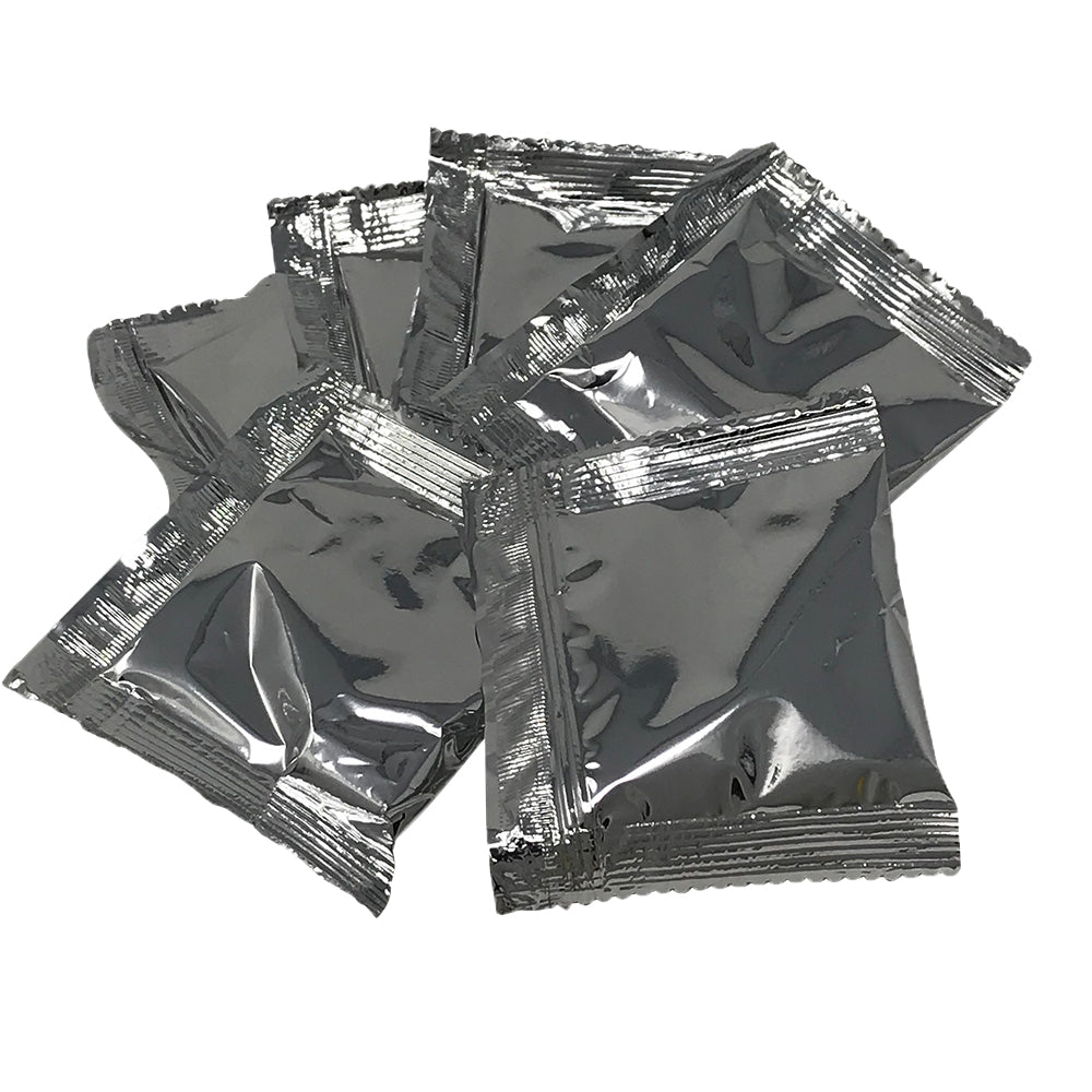 Zero In ULTRA POWER Fly Trap Bait Refill 6 x 8g