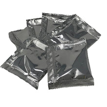 Zero In ULTRA POWER Fly Trap Bait Refill 6 x 8g