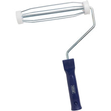 Hamilton 9" Paint Roller Cage Frame