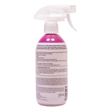 Zero In Clothes Moth Killer - 500ml 