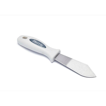 Harris Seriously Good Preparation Putty Knife 