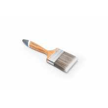 Harris Ultimate Walls & Ceilings Paint Brush 3"/75mm