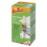 Zero In / The Buzz High Voltage Electronic Insect Killer ZER880
