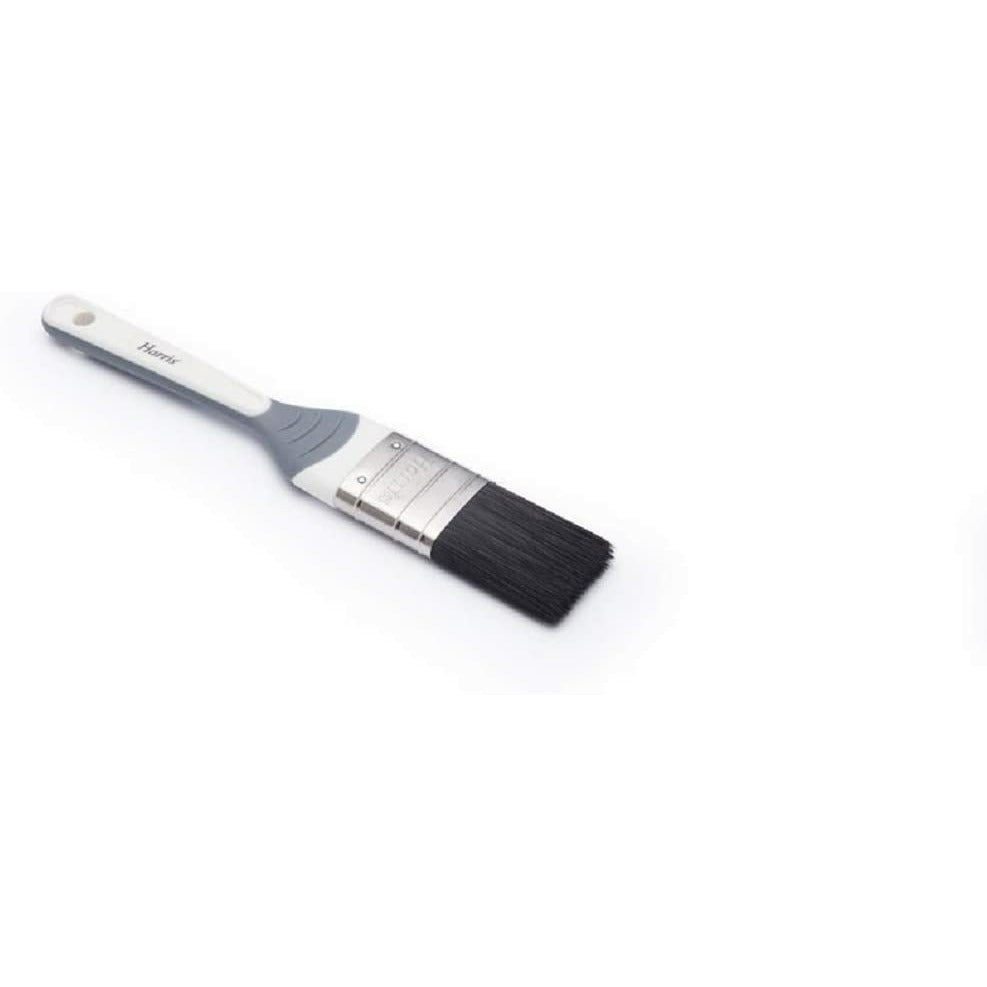 Harris Seriously Good Woodwork Gloss Brush 1.5"/38mm