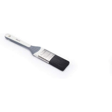 Harris Seriously Good Woodwork Gloss Brush 1.5"/38mm