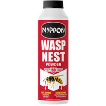 Nippon Wasp Nest Powder 300g