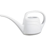 Geli Watering Cans Long Reach - 2 Litre 