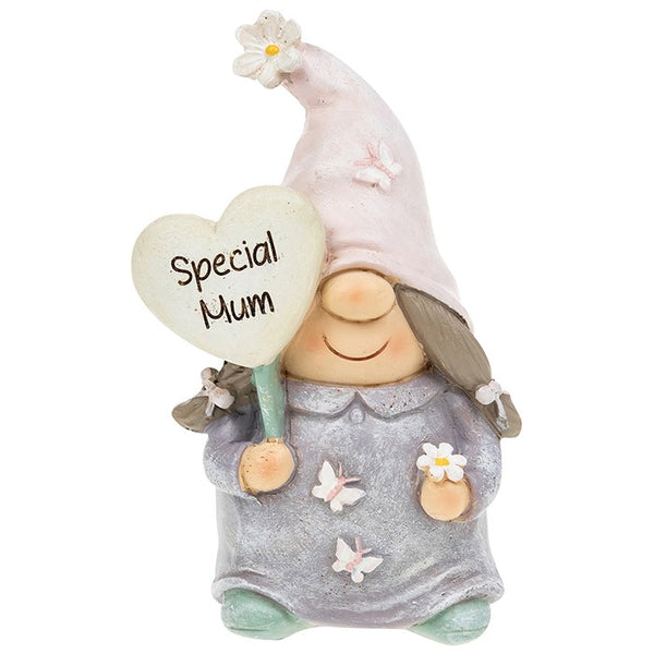 Loveable Gonks - Special Mum