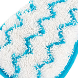 Minky Microfibre Anti-Bacterial Bathroom Pad