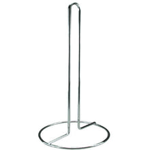 Apollo Chrome Towel Holder