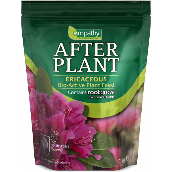 Empathy After Plant Ericaceous 1kg