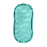 Minky Microfibre Anti Bacterial Cleaning Pad