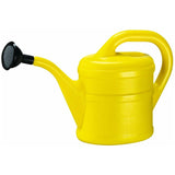 Green Wash Children's Watering Can 1 Litre