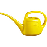 Geli Watering Cans Long Reach - 2 Litre 