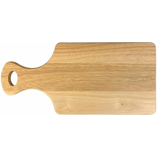 Apollo Hevea Wood Paddle Board