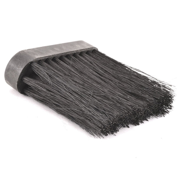 Manor Oblong Replacement Brush Head 0693