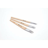 Harris Seriously Good Fitch Paint Brushes Set of 3 