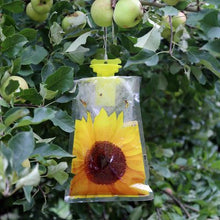 Nippon Wasp Trap With Bait