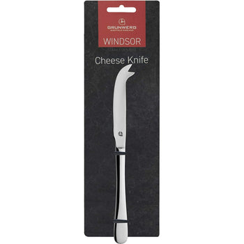 Windsor Cheese Knife Stainless Steel