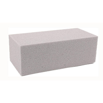 Oasis Dry Floral Foam Brick 