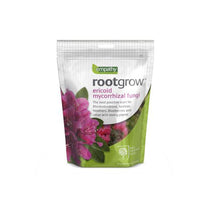 Empathy Rootgrow Ericoid With Mycorrhizal Fungi 200g