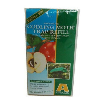 Agralan Codling Moth Trap Refill